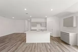 553 Wax Myrtle Way, Hockley, TX 77447 - Photo 3