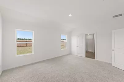 553 Wax Myrtle Way, Hockley, TX 77447 - Photo 9