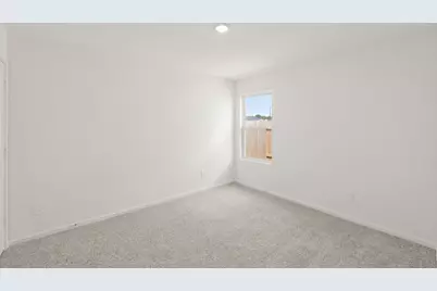 553 Wax Myrtle Way, Hockley, TX 77447 - Photo 15