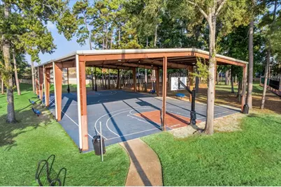 3215 Legends Mist Drive, Spring, TX 77386 - Photo 33