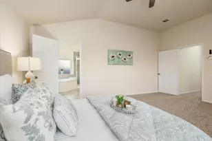 3215 Legends Mist Dr, Spring, TX 77386 - Photo 17