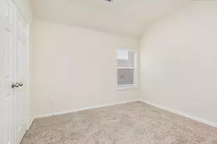 3215 Legends Mist Dr, Spring, TX 77386 - Photo 23