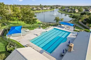 3215 Legends Mist Dr, Spring, TX 77386 - Photo 37