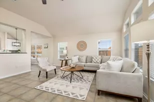 3215 Legends Mist Dr, Spring, TX 77386 - Photo 15