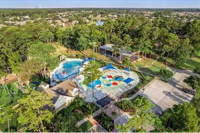 3215 Legends Mist Drive, Spring, TX 77386 - Photo 29