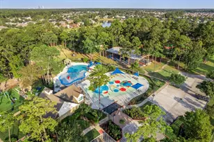 3215 Legends Mist Dr, Spring, TX 77386 - Photo 29