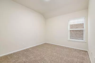 3215 Legends Mist Drive, Spring, TX 77386 - Photo 21