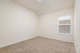 3215 Legends Mist Dr, Spring, TX 77386 - Photo 21