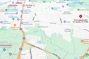 3215 Legends Mist Dr, Spring, TX 77386 - Photo 25