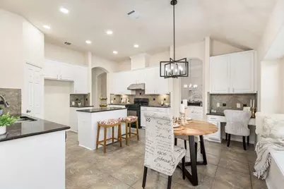 3215 Legends Mist Drive, Spring, TX 77386 - Photo 9