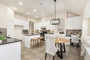 3215 Legends Mist Dr, Spring, TX 77386 - Photo 9