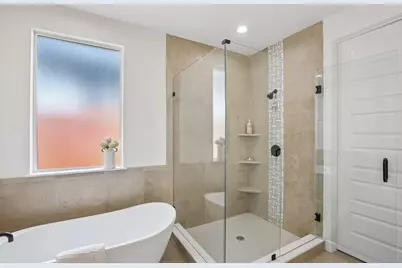 205 Wyndemere Drive, Montgomery, TX 77356 - Photo 23