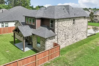 205 Wyndemere Drive, Montgomery, TX 77356 - Photo 39