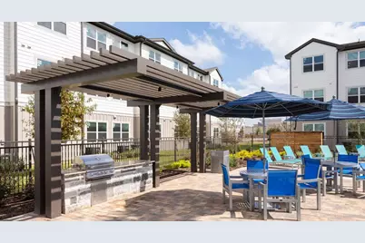 19770 Clay Road #55306, Katy, TX 77449 - Photo 25