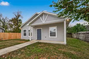 6728 Stearns St, Houston, TX 77021 - Photo 5