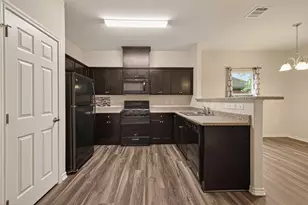 6728 Stearns St, Houston, TX 77021 - Photo 25