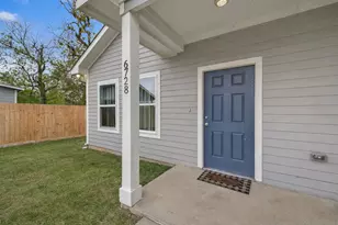 6728 Stearns St, Houston, TX 77021 - Photo 9