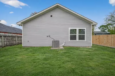 6728 Stearns Street, Houston, TX 77021 - Photo 37