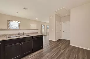 6728 Stearns St, Houston, TX 77021 - Photo 23