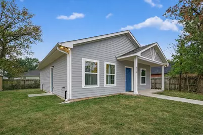 6728 Stearns Street, Houston, TX 77021 - Photo 7