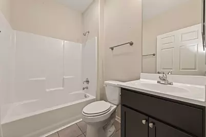 6728 Stearns Street, Houston, TX 77021 - Photo 29