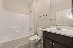 6728 Stearns St, Houston, TX 77021 - Photo 29