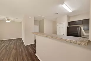 6728 Stearns St, Houston, TX 77021 - Photo 17