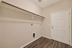 6728 Stearns St, Houston, TX 77021 - Photo 25