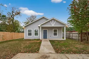 6728 Stearns St, Houston, TX 77021 - Photo 1