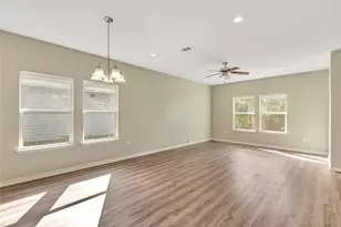 8618 Banting St, Houston, TX 77078 - Photo 9