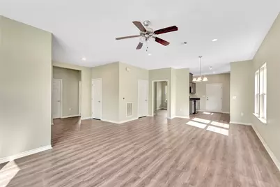 8618 Banting Street, Houston, TX 77078 - Photo 23
