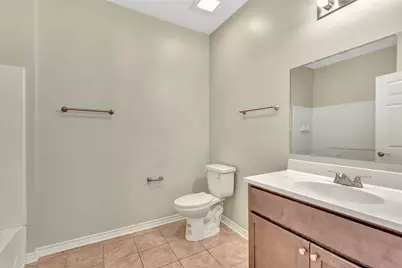 8618 Banting Street, Houston, TX 77078 - Photo 15