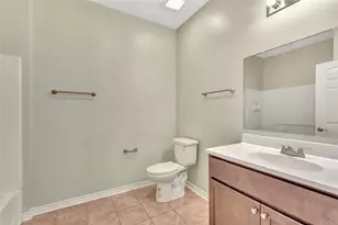 8618 Banting St, Houston, TX 77078 - Photo 15