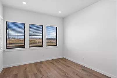 3328 Indigo Way, Richmond, TX 77406 - Photo 5