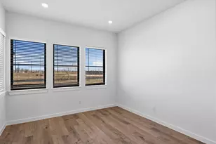 3328 Indigo Wy, Richmond, TX 77406 - Photo 5