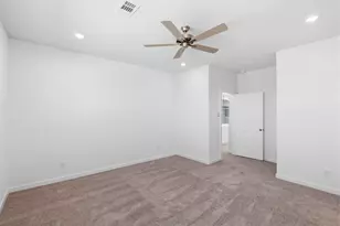 3328 Indigo Wy, Richmond, TX 77406 - Photo 13