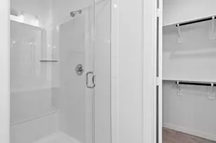 3328 Indigo Wy, Richmond, TX 77406 - Photo 17