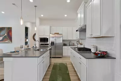 3328 Indigo Way, Richmond, TX 77406 - Photo 9