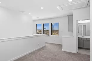 3328 Indigo Wy, Richmond, TX 77406 - Photo 19