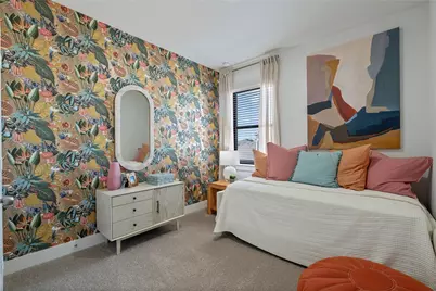 3328 Indigo Way, Richmond, TX 77406 - Photo 21