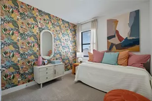 3328 Indigo Wy, Richmond, TX 77406 - Photo 21