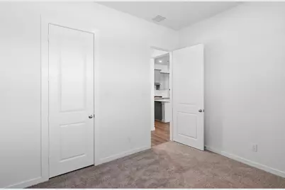 3328 Indigo Way, Richmond, TX 77406 - Photo 23