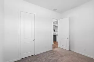 3328 Indigo Wy, Richmond, TX 77406 - Photo 23