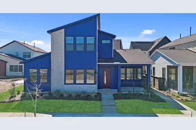 3328 Indigo Way, Richmond, TX 77406 - Photo 1