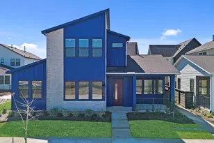 3328 Indigo Wy, Richmond, TX 77406 - Photo 1