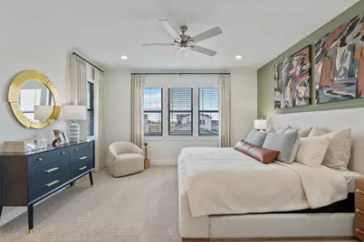 3328 Indigo Way, Richmond, TX 77406 - Photo 15