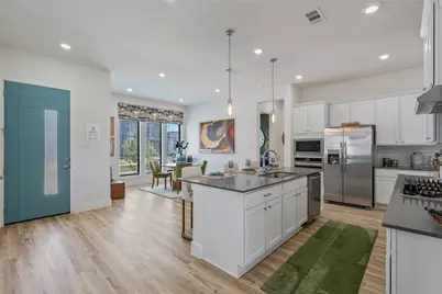 3328 Indigo Way, Richmond, TX 77406 - Photo 11