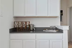 3328 Indigo Wy, Richmond, TX 77406 - Photo 17