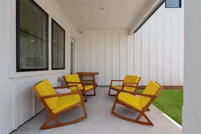 3328 Indigo Way, Richmond, TX 77406 - Photo 33