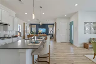 3328 Indigo Wy, Richmond, TX 77406 - Photo 3